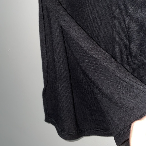 🆕 MODODOC • Midi Skirt - Picture 2 of 6